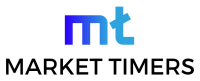 Market Timers logo